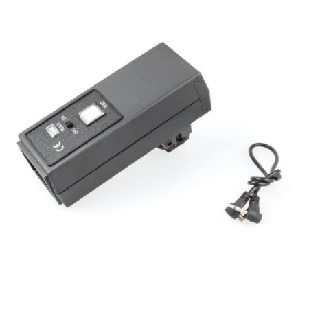 Инфракрасный синхронизатор вспышки Falcon eyes TR-1